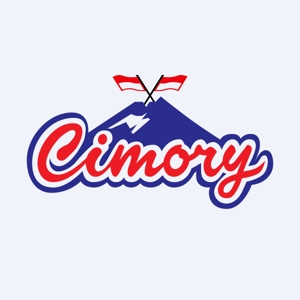 Gaji Karyawan Cimory Group Terbaru