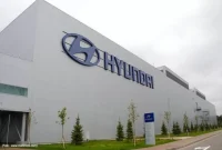 Gaji PT Hyundai Manufacturing Indonesia Terbaru