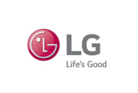 Gaji PT LG Electronics Terbaru