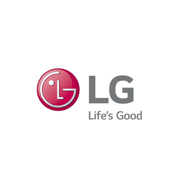 Gaji PT LG Electronics Terbaru