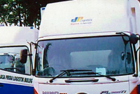 Gaji PT Jasa Prima Logistik BULOG Terbaru