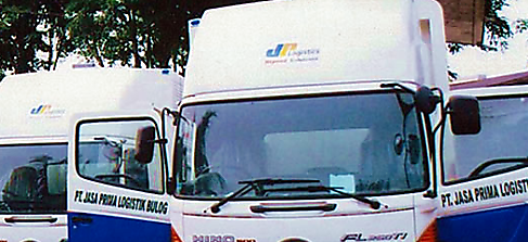 Gaji PT Jasa Prima Logistik BULOG Terbaru