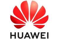 Gaji Karyawan Huawei Terbaru
