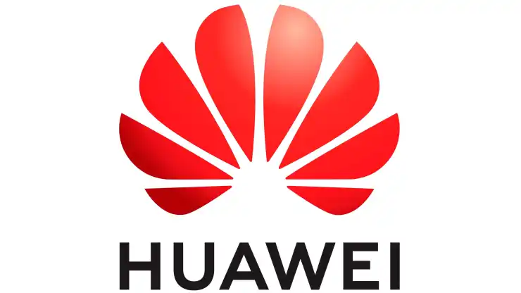 Gaji Karyawan Huawei Terbaru