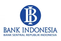 Gaji Karyawan BI (Bank Indonesia) Terbaru