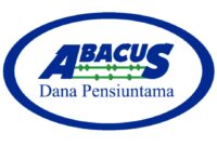 Gaji PT Abacus Dana Pensiuntama Terbaru
