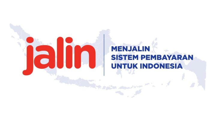 Gaji PT Jalin Pembayaran Nusantara Terbaru