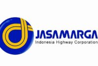 Gaji PT Jasa Marga Terbaru