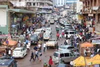 Gaji Rata-rata TKI Uganda Terbaru