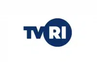 Gaji TVRI Terbaru