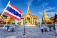 Gaji rata-rata TKI Thailand Terbaru