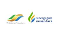 Gaji PT Sinergi Gula Nusantara Terbaru