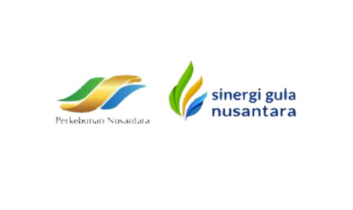 Gaji PT Sinergi Gula Nusantara Terbaru