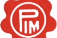 Gaji PT PIM Pharmaceuticals Terbaru