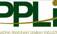 Gaji PT Prasadha Pamunah Limbah Industri Terbaru