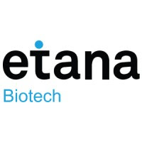 Gaji PT Etana Biotechnologies Indonesia Terbaru