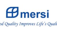 Gaji PT Mersifarma TM Terbaru