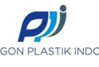Gaji PT Paragon Plastik Indonesia Terbaru