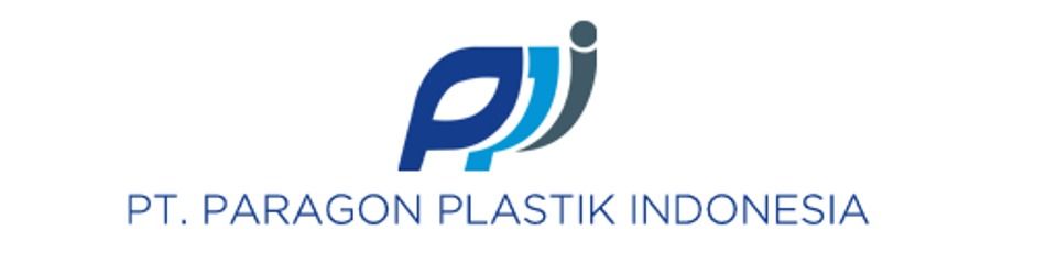 Gaji PT Paragon Plastik Indonesia Terbaru