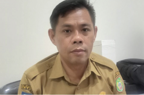 Gaji PT Fajar Bhakti Lintas Nusantara Terbaru