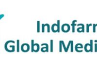 Gaji PT Indofarma Global Medika Terbaru