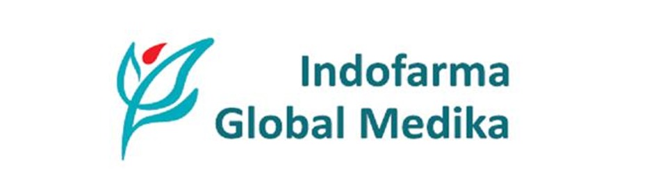 Gaji PT Indofarma Global Medika Terbaru