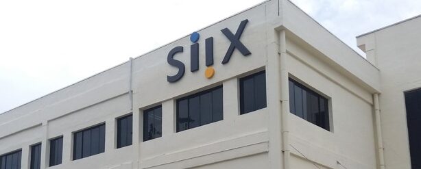 Gaji PT SIIX Electronics Indonesia Terbaru
