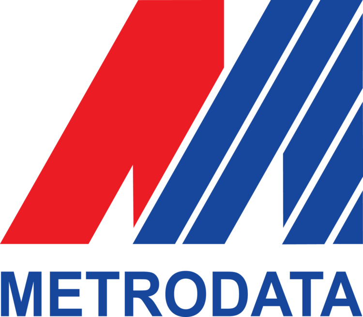 Gaji PT Metrodata Electronics Tbk Terbaru