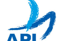 Gaji PT Anugerah Pharmindo Lestari Terbaru