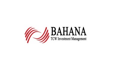 Gaji Lulusan PT Bahana Pembinaan Usaha Indonesia