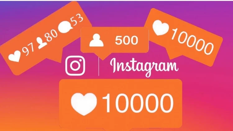 Cara Menambah Followers Instagram Secara Gratis dan Organik