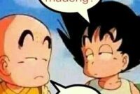 Contoh Ekspresi Ora Mudeng
