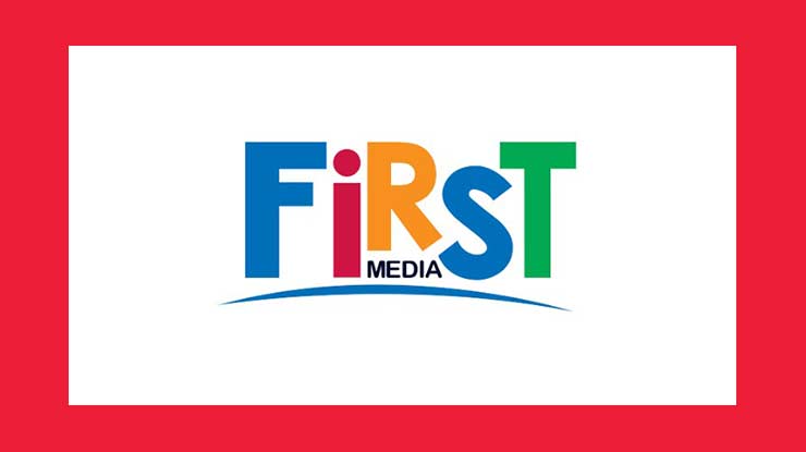 Gaji PT First Media Terbaru