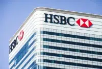 Gaji Bank HSBC Indonesia Terbaru