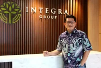 Gaji Integra Group Terbaru