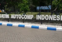 Gaji Operator Produksidi Jatim Autocomp Indonesia (PT JAI) Terbaru