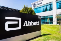 Gaji PT Abbott Indonesia Terbaru