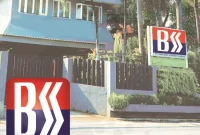 Gaji PT Binajasa Sumber Sarana Terbaru