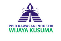 Gaji PT Kawasan Industri Wijayakusuma Terbaru