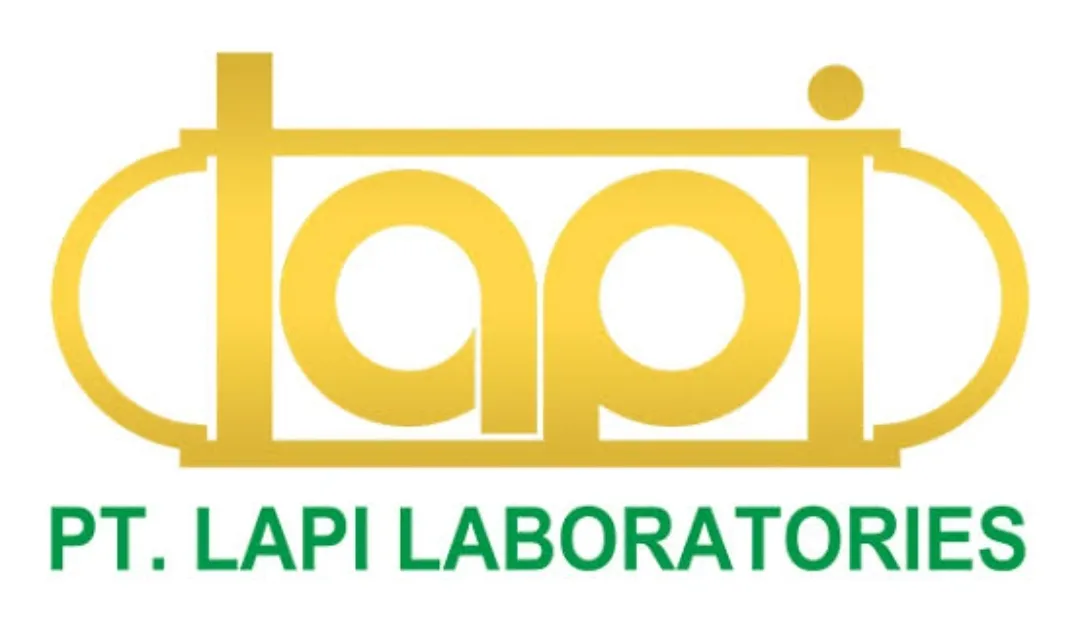 Gaji PT Lapi Laboratories terbaru