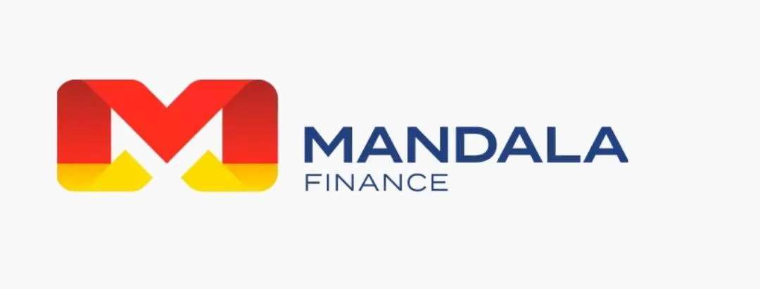 Gaji PT Mandala Multifinance Terbaru