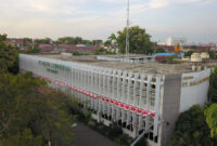 Gaji PT Socfin Indonesia Terbaru