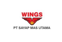 Gaji PT Sayap Mas Utama Terbaru