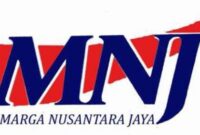 Gaji PT Marga Nusantara Jaya Terbaru
