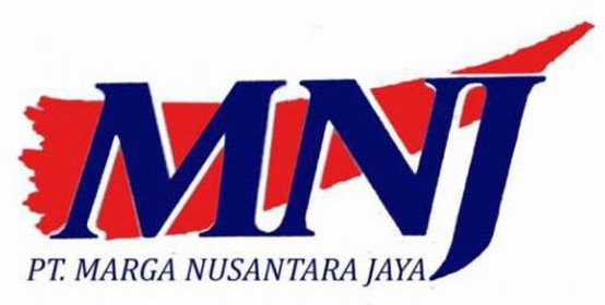 Gaji PT Marga Nusantara Jaya Terbaru