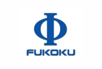 Gaji PT Fukoku Tokai Rubber Terbaru