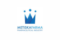 Gaji PT Metiska Farma Terbaru