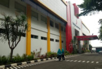 Gaji PT Victoria Care Indonesia Terbaru