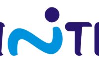 Gaji PT Industri Telekomunikasi Indonesia Terbaru