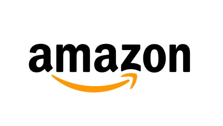 Gaji PT Amazon Web Services IDN Terbaru